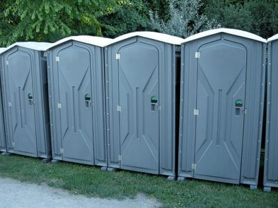About construction toilets rental - construction toilets porta rental experts in Portland